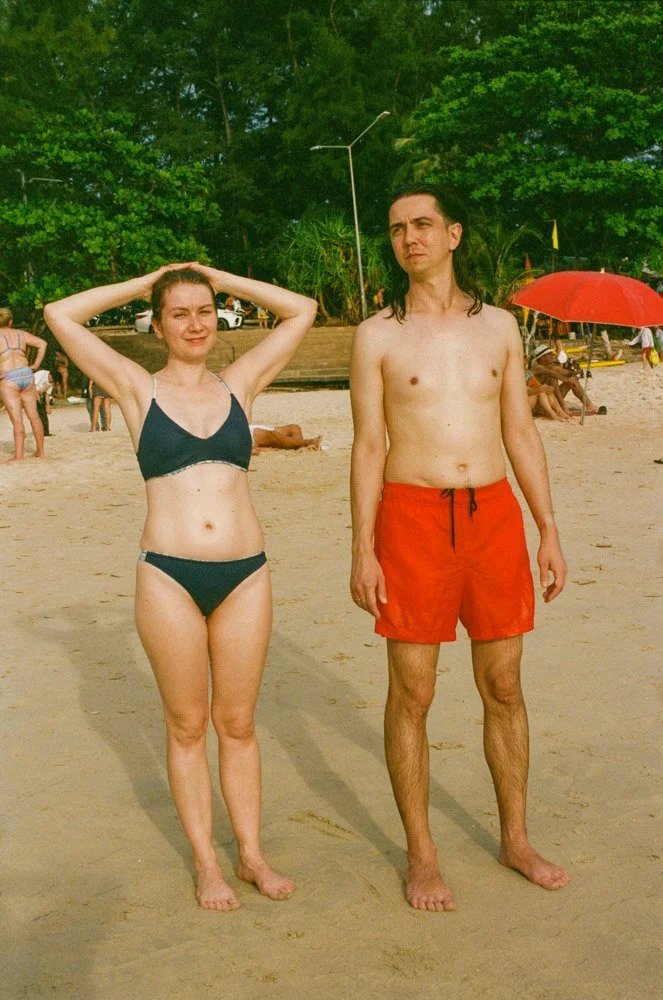 Thailand Beach-33.jpg