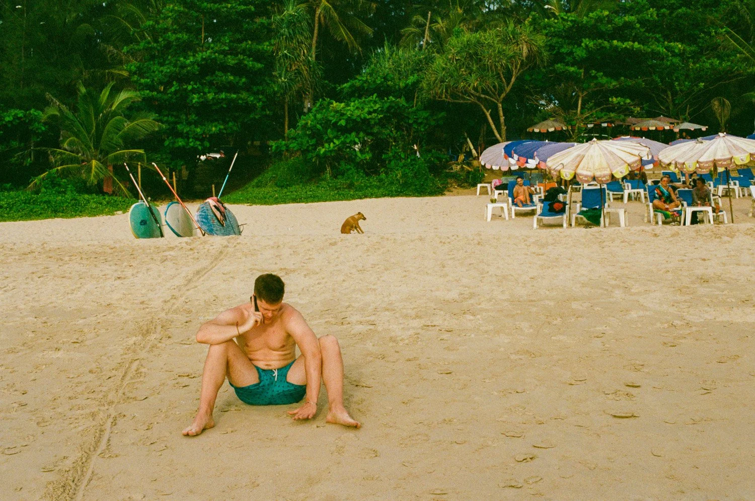 Thailand Beach-34.jpg