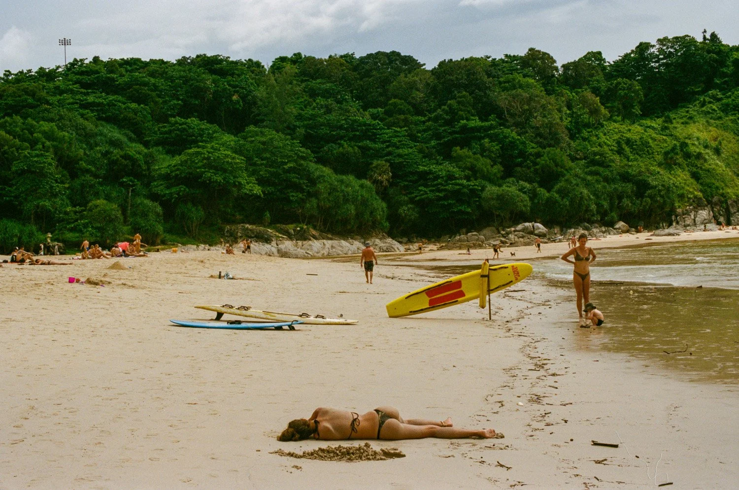 Thailand Beach-35.jpg