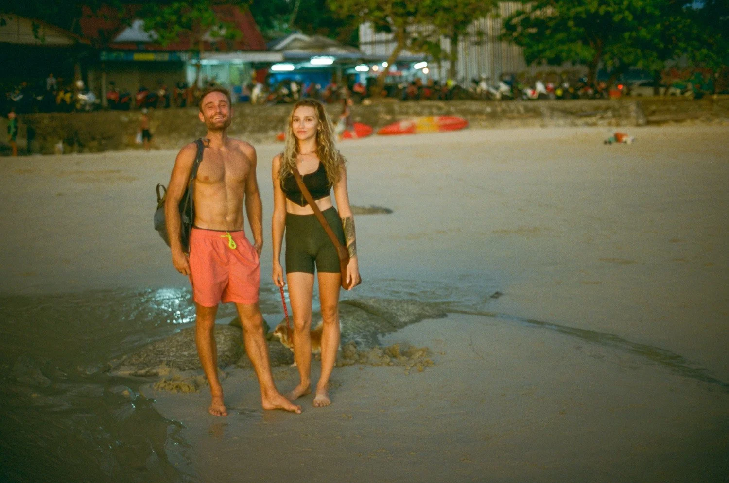 Thailand Beach-36.jpg