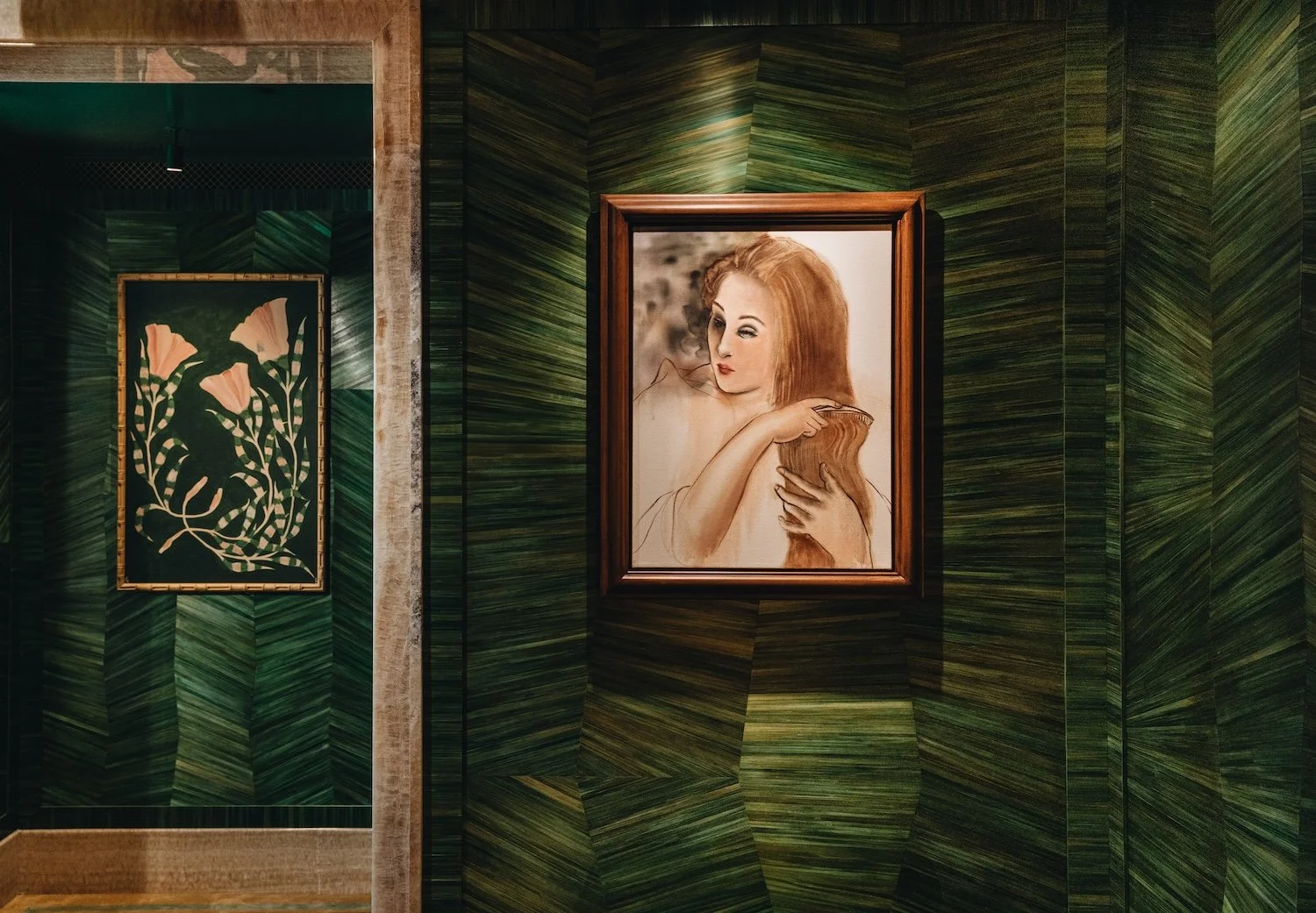 ©Luciforma_La Monique_06.jpg