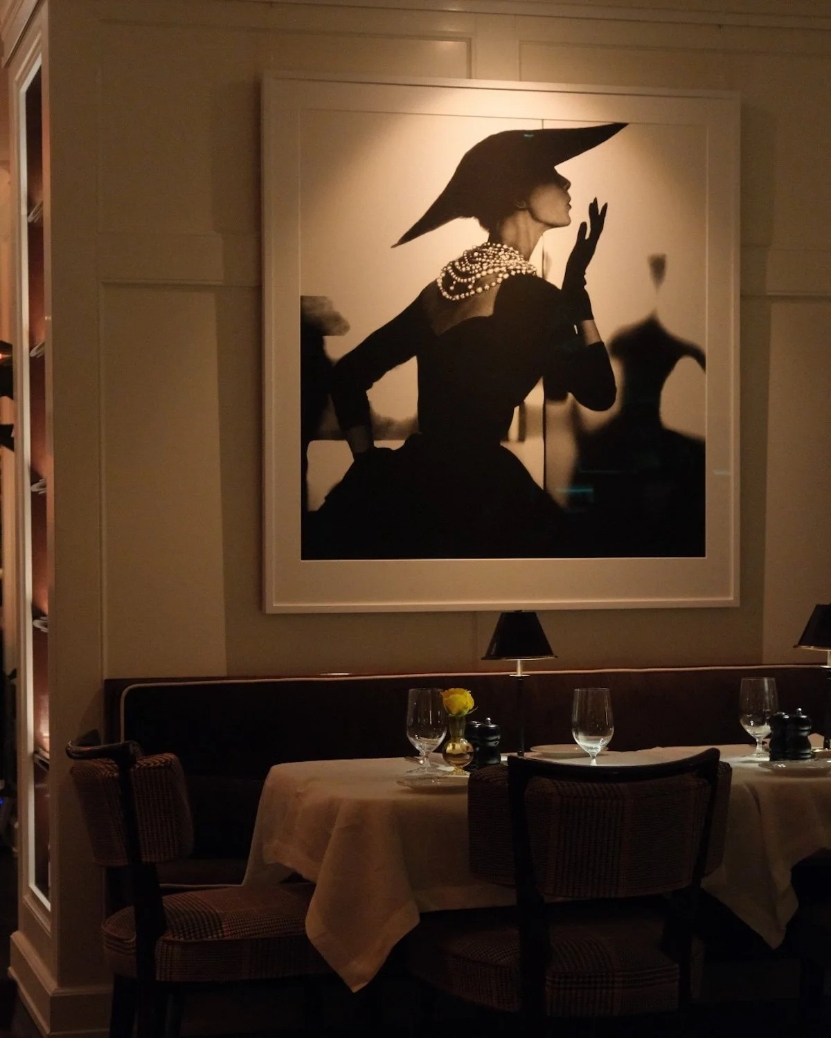 ©Luciforma_Casa Tua_NY_12.jpg