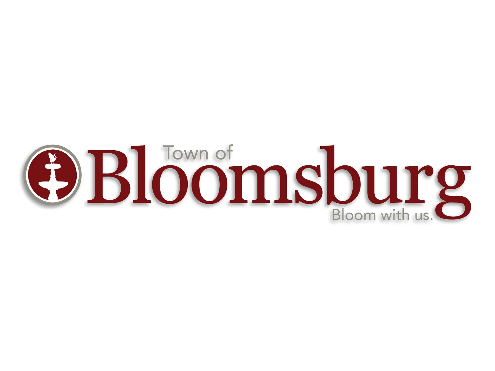 BLOOM_LOGO.jpg