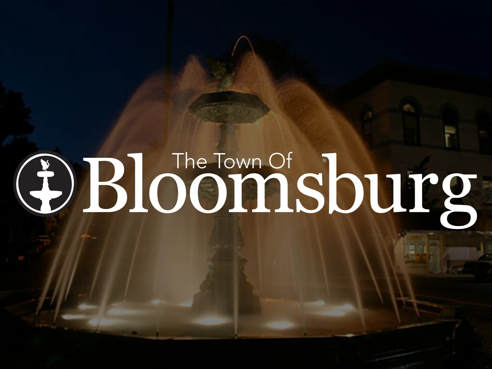 Bloomsburg_front cover.jpg