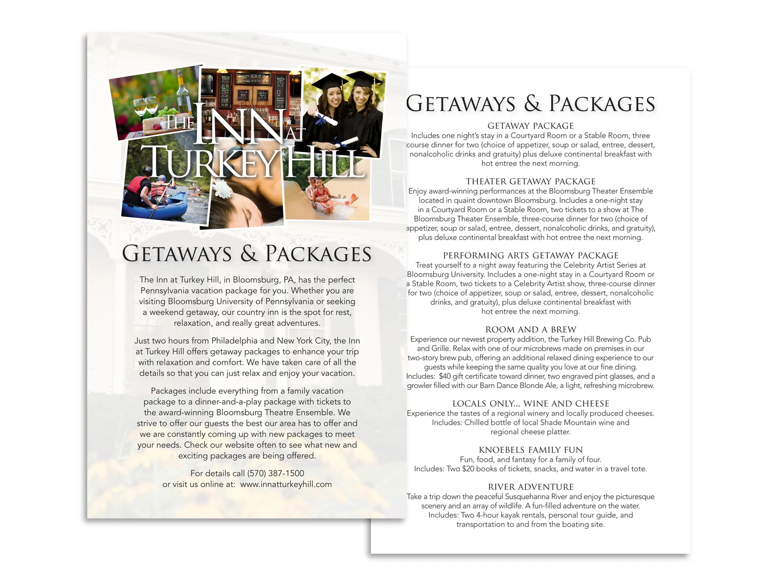 INN_getaway.jpg