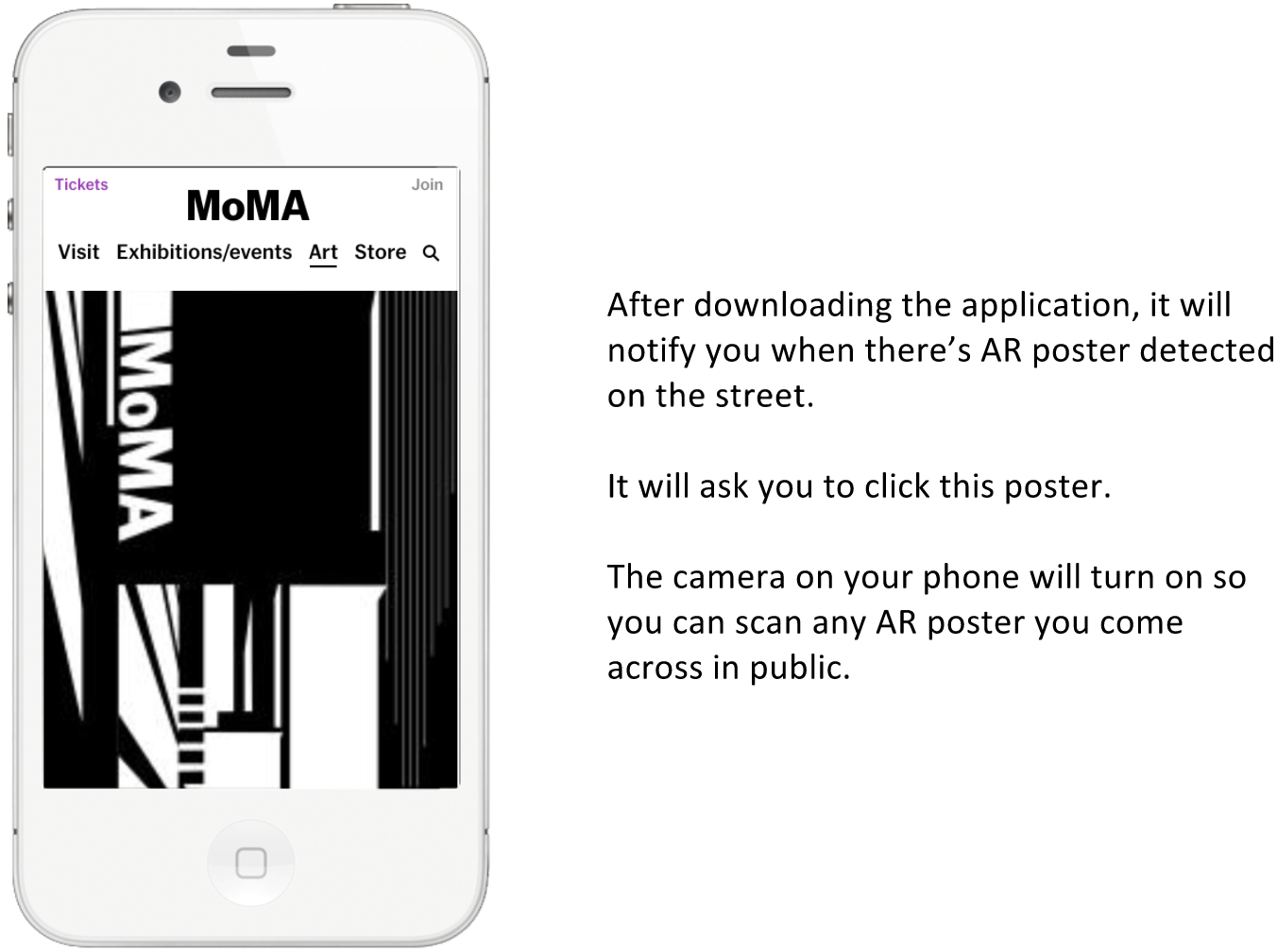 mobilepic.png