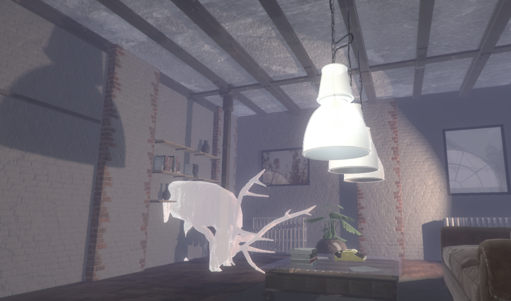 deer.png