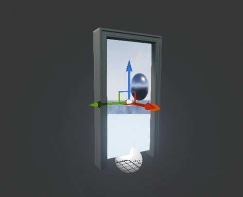 unreal1.png