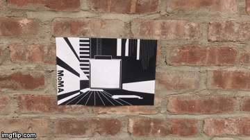 moma1.gif