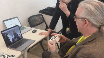 arjs4.gif