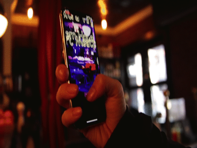 3.5.gif