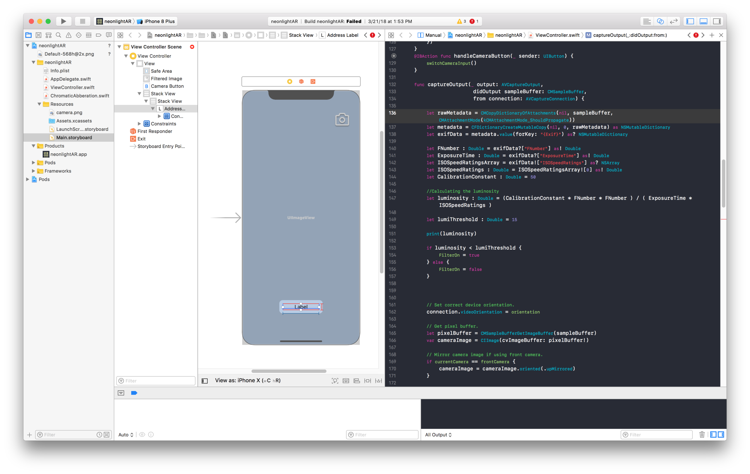Screen+Shot+2018-03-30+at+12.46.21+AM.png