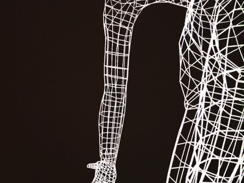 interact1.gif
