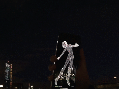 interact2.gif