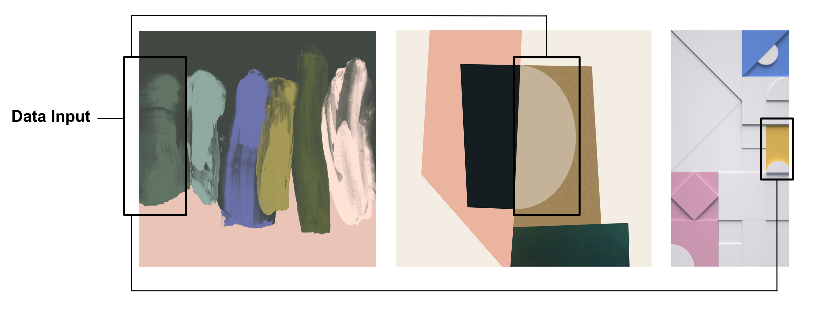 Screen Shot 2018-12-10 at 2.24.35 AM.png