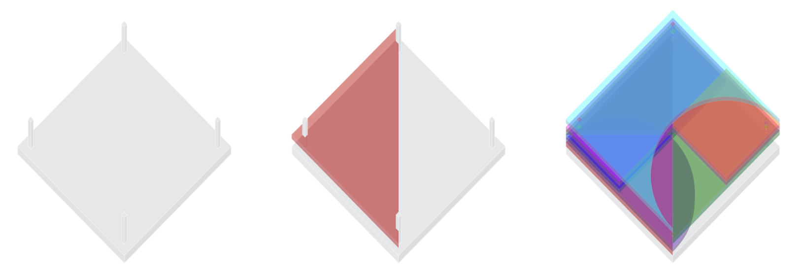 Screen Shot 2018-12-10 at 10.14.18 PM.png