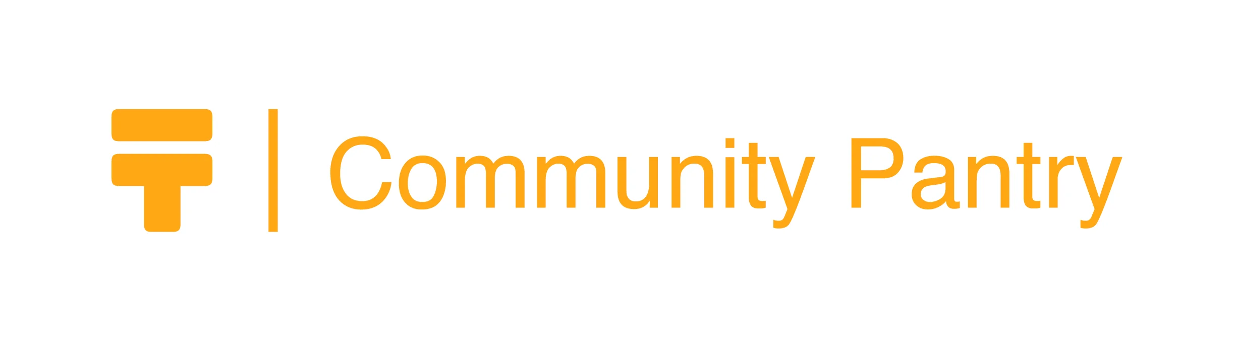 ET_CommunityPantry.jpg