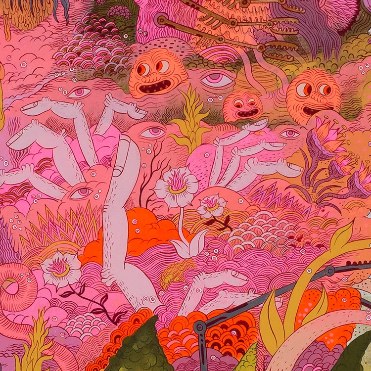 hamlin-open-mind02.jpg