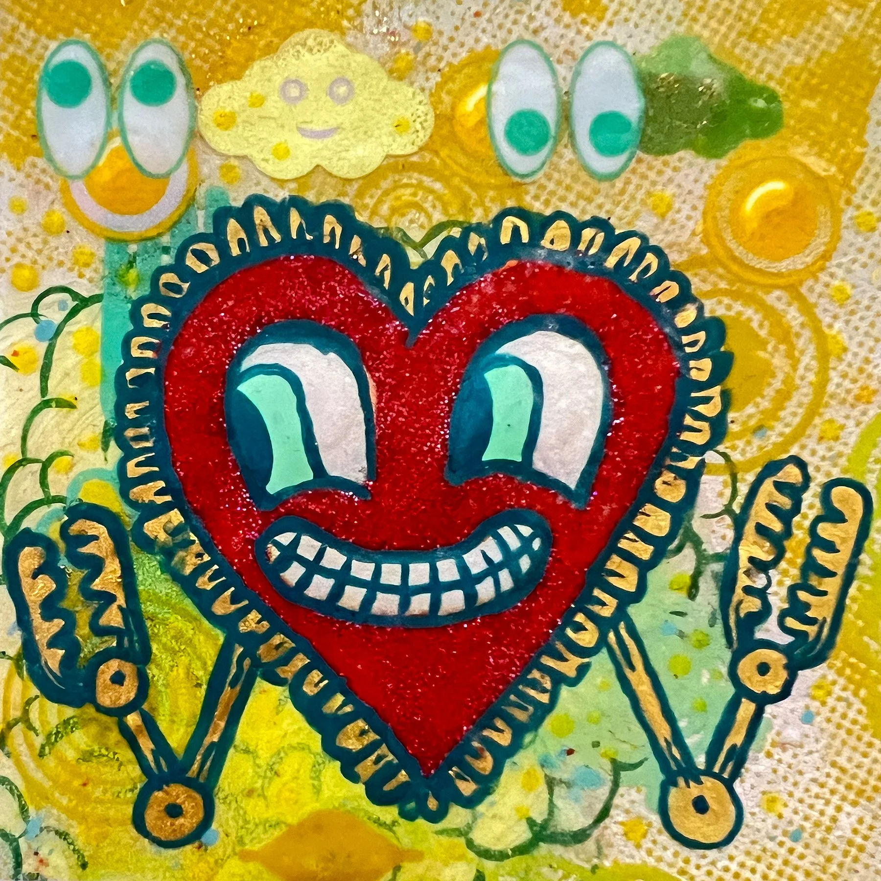 post-its-love-machine-02.jpg