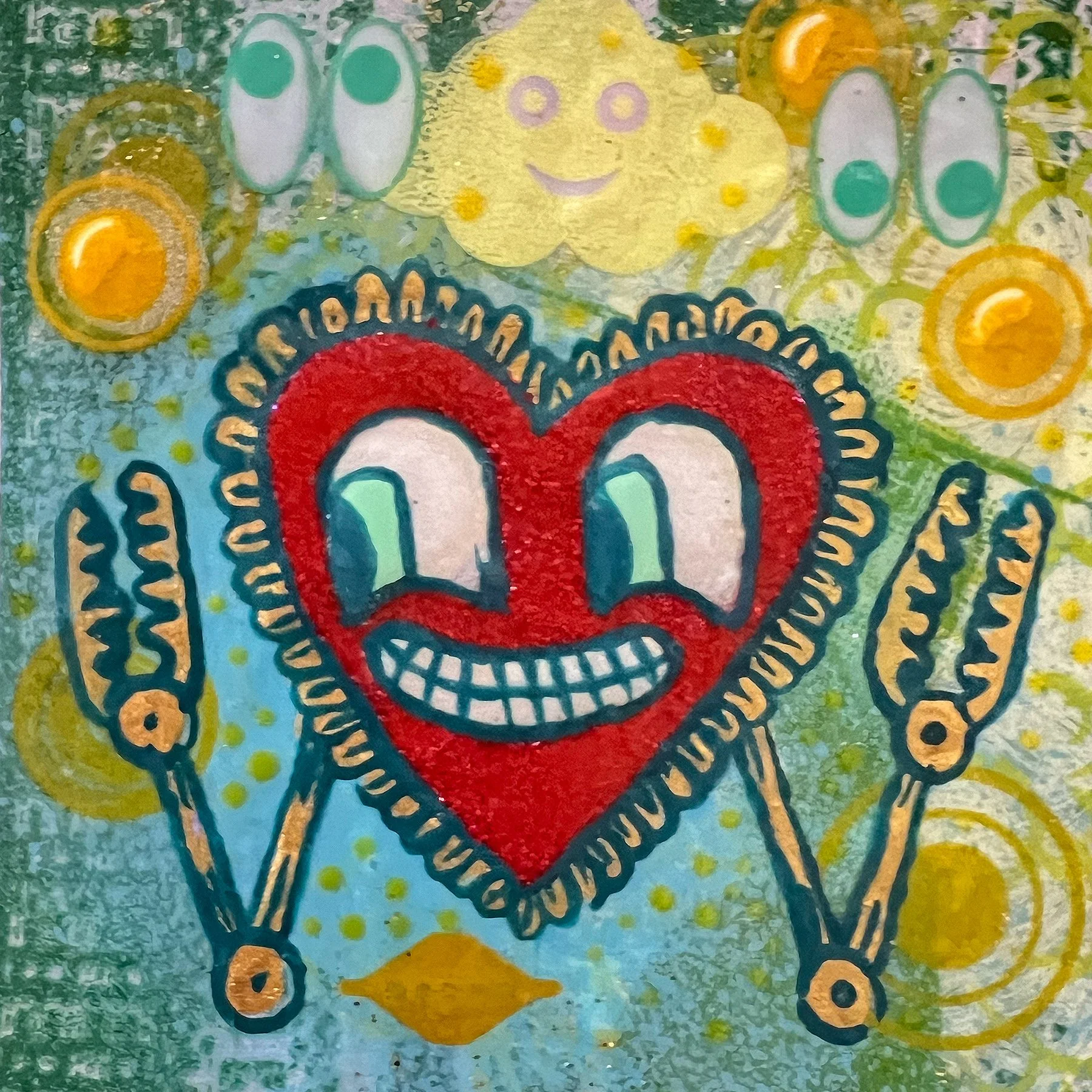post-its-love-machine-03.jpg
