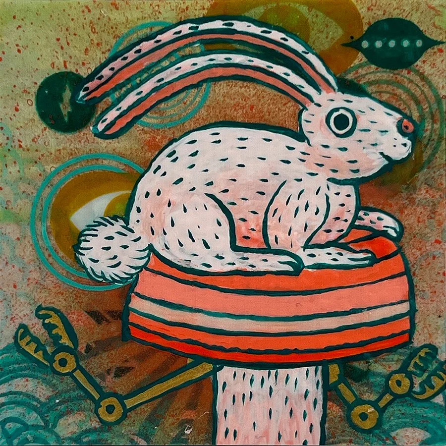 hamlin-post-it-ai-rabbit-01.JPG