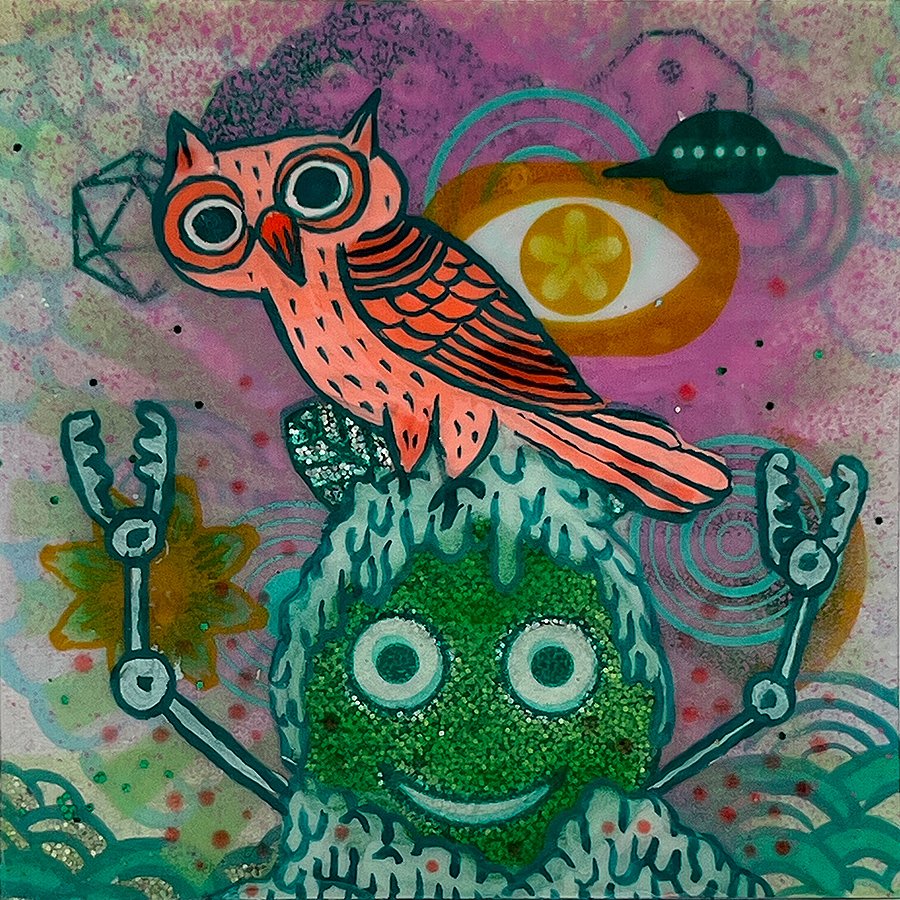 hamlin-post-it-ai-owl-01.JPG