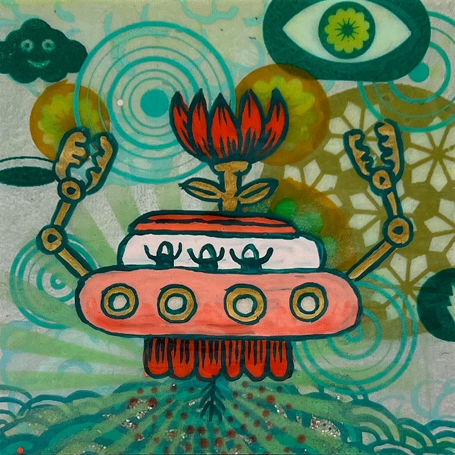 hamlin-post-it-nanobots-02.JPG