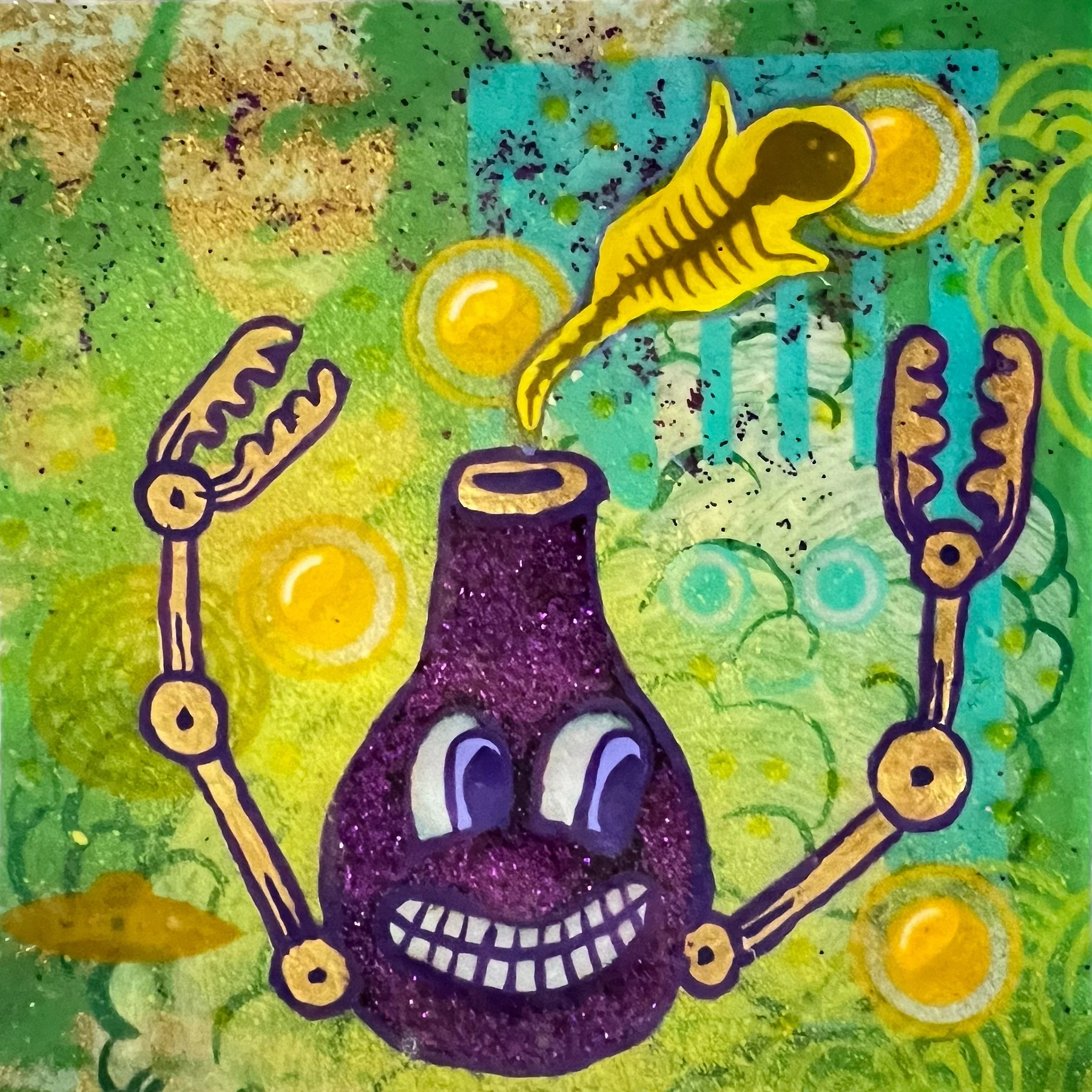 post-its-genie-01.jpg