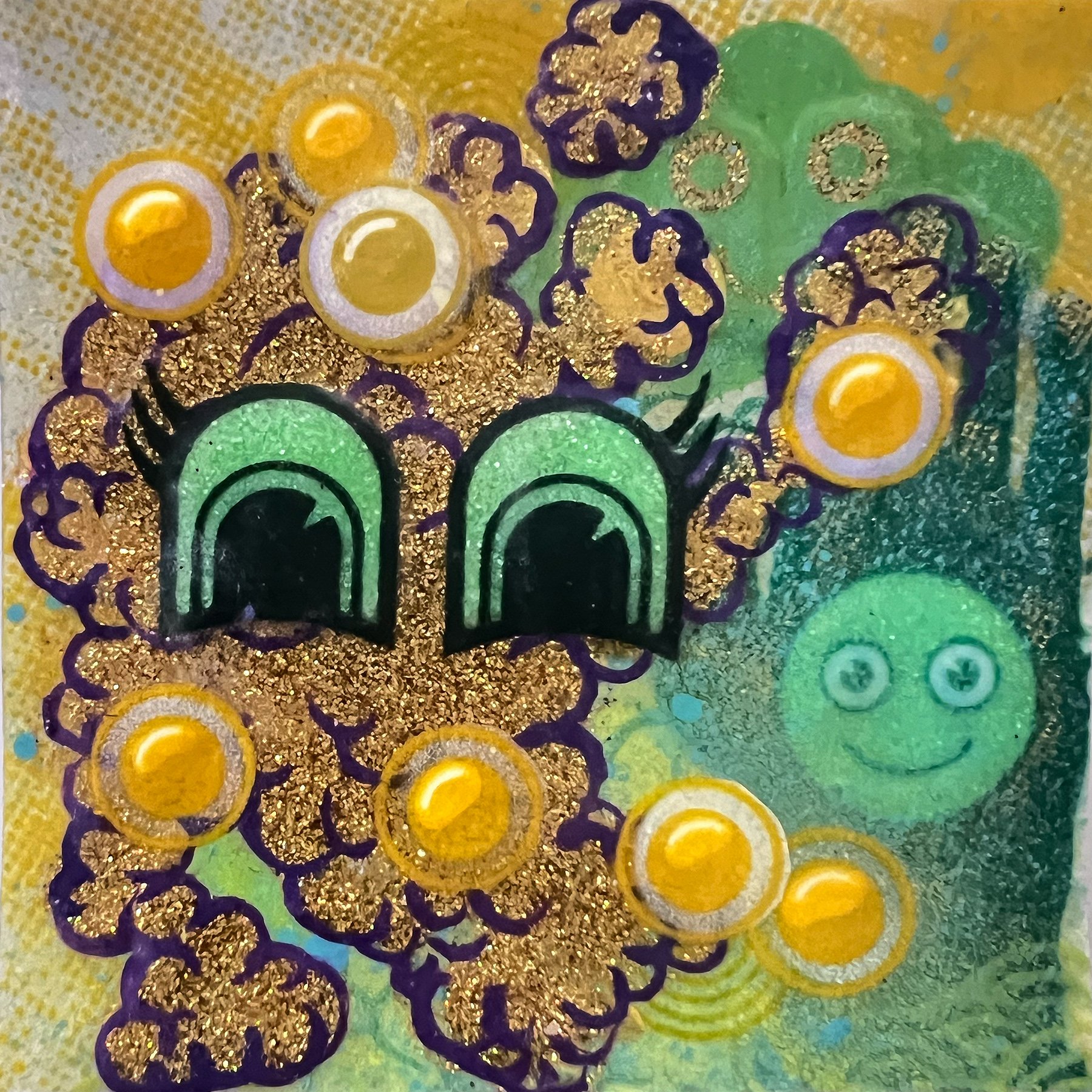 post-its-ai-cloud-01.jpg
