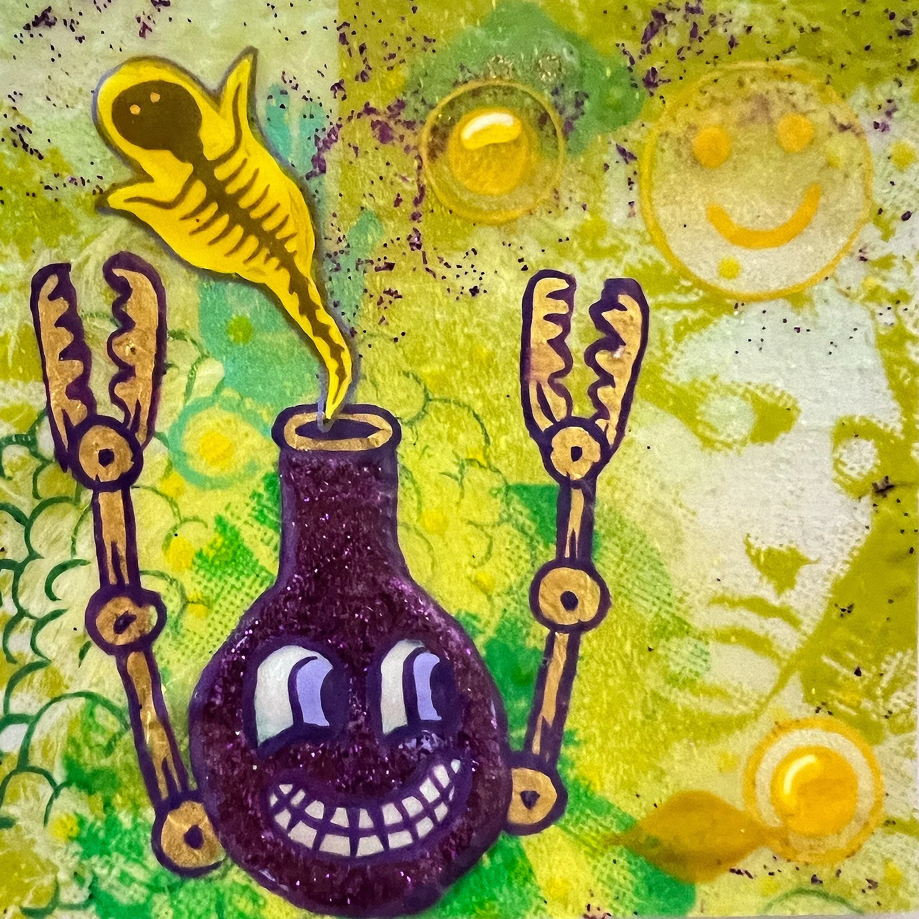 post-its-genie-02.jpg