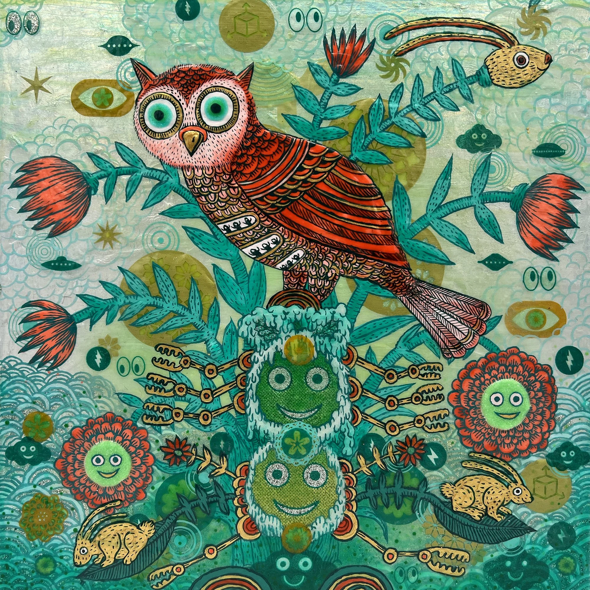 hamlin-owl-ai-and-friends.JPG