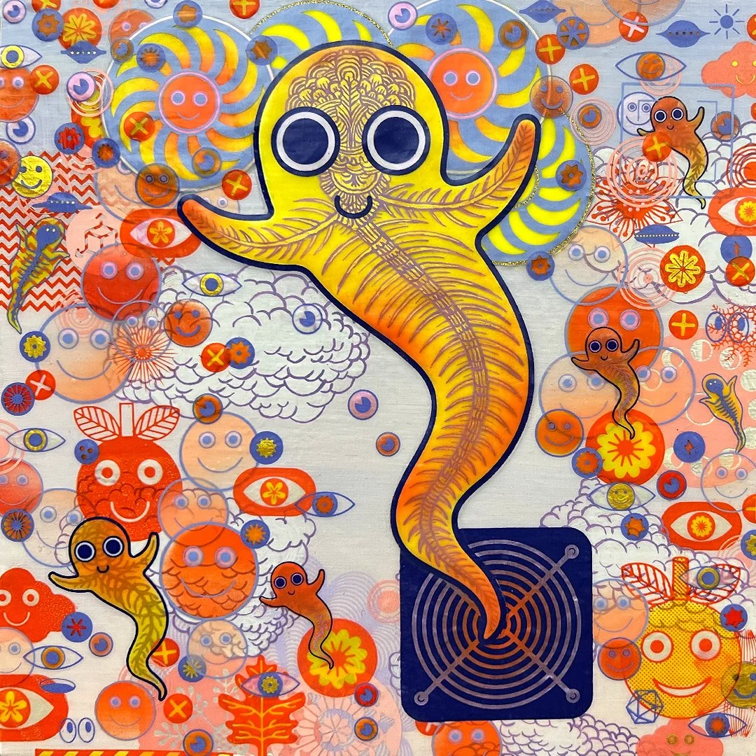 post-it-hamlin-emergence-10x10.JPG