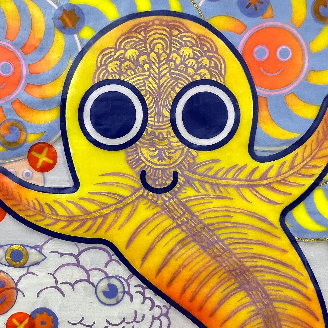 post-it-hamlin-emergence-10x10-closeup-03.JPG