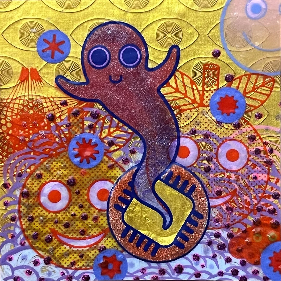 post-it-hamlin-emergence-03.JPG