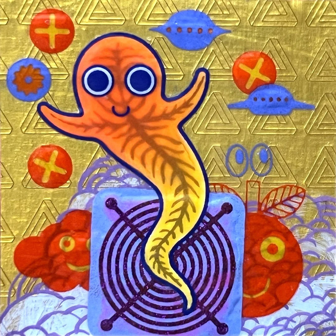 post-it-hamlin-emergence-06.JPG