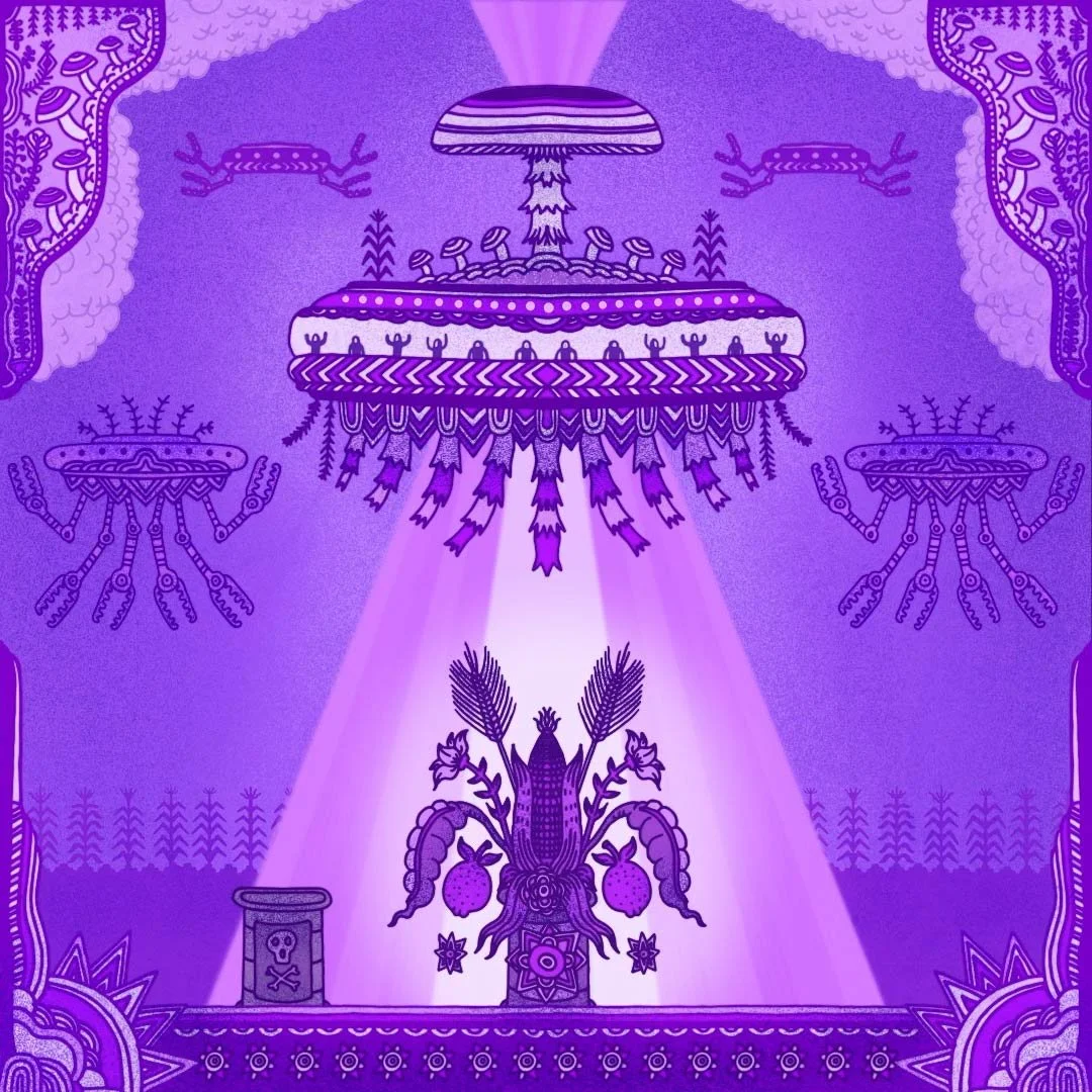 mushroom-mothership.jpg