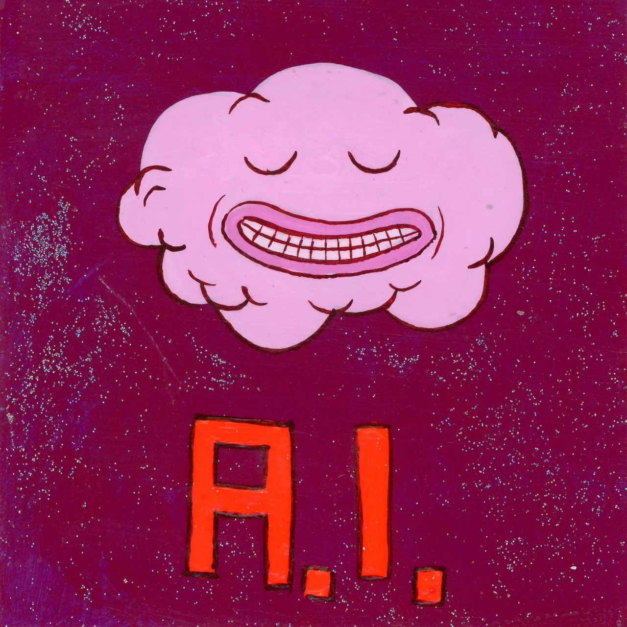 post-it-02.JPG
