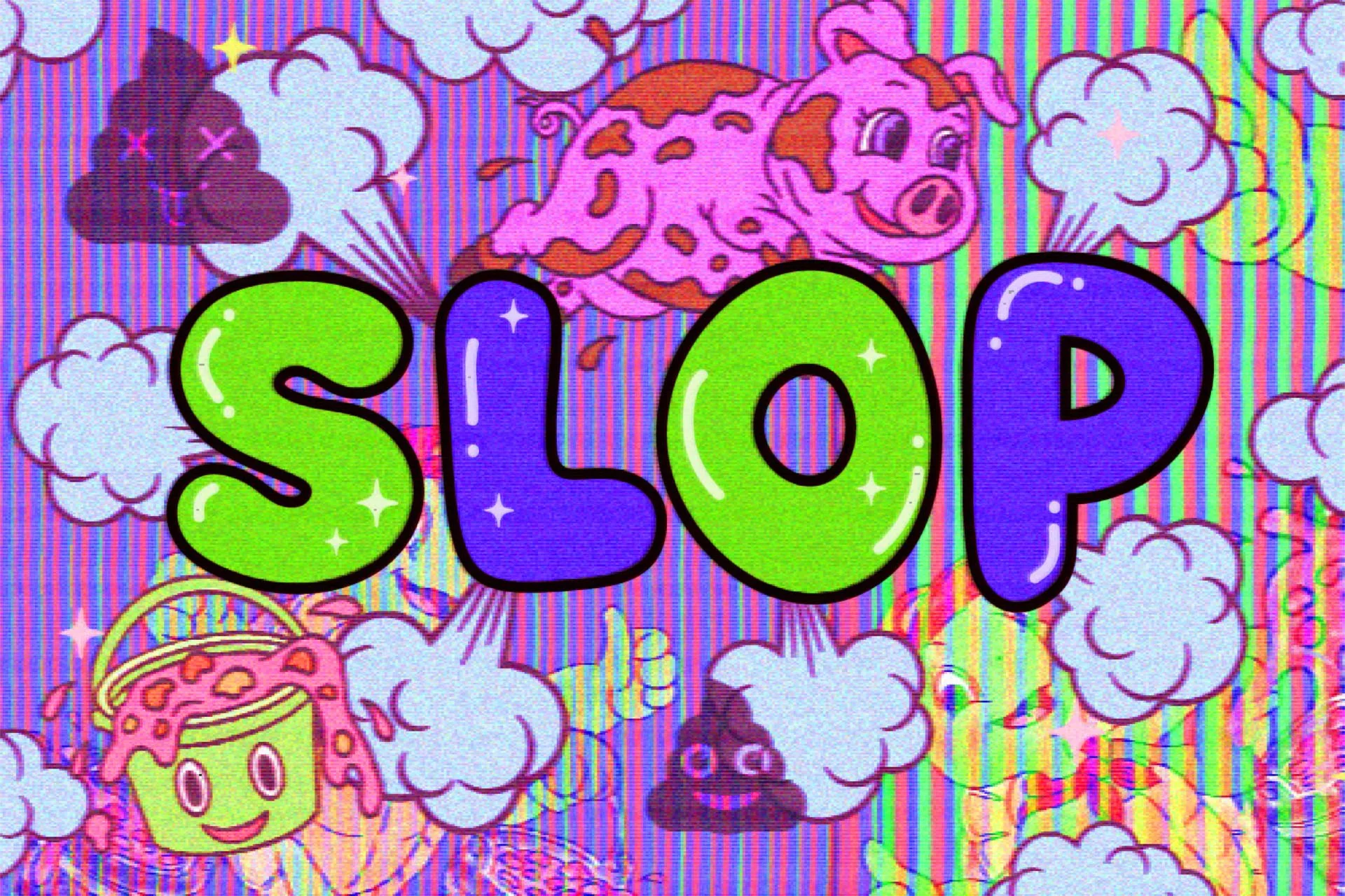 slop-word.jpg