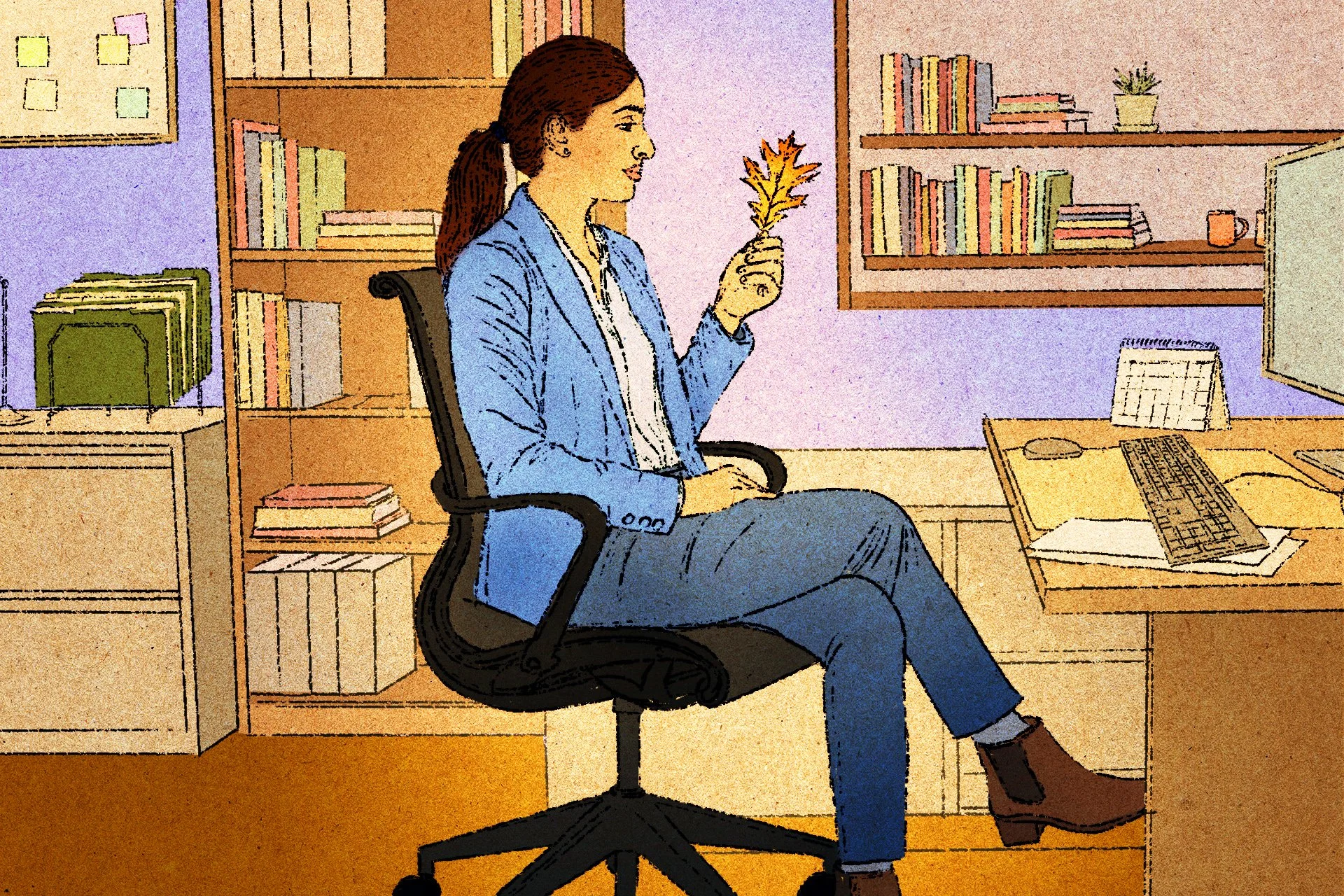 be-well-working-nature-color-v2.jpg