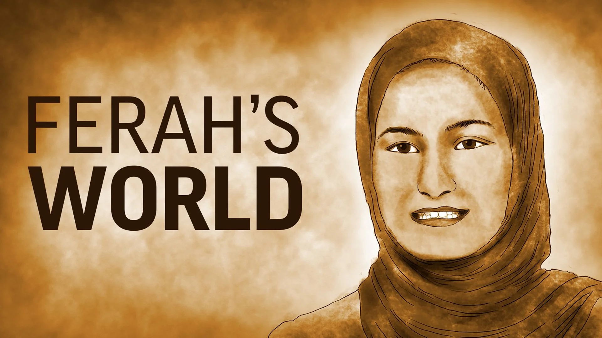 ferahs-world01.jpg