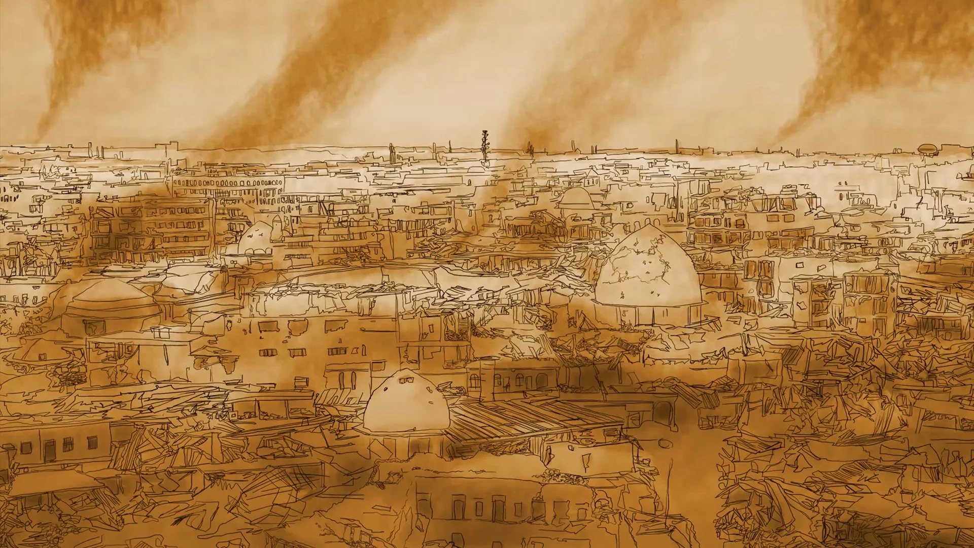 ferahs-world06.jpg