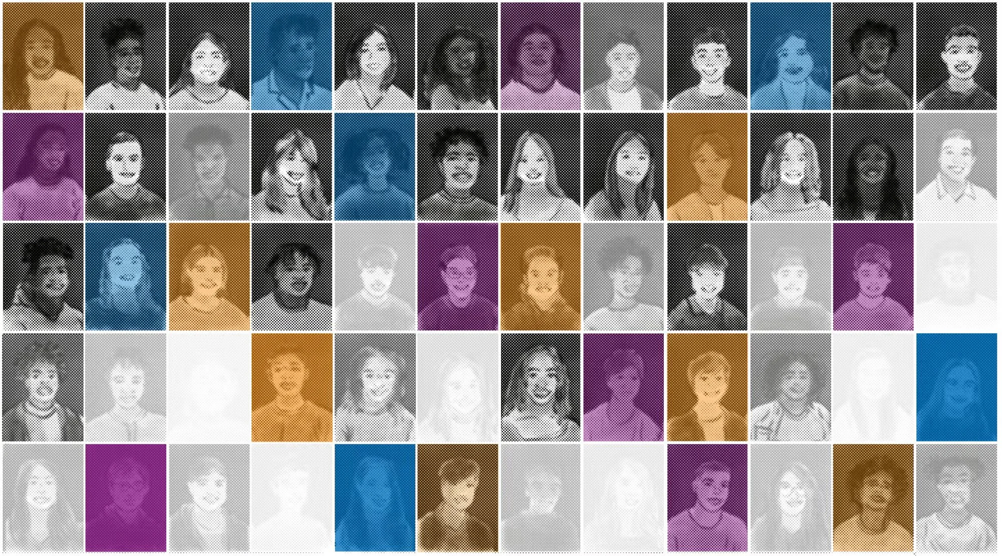 the-pandemics-missing-students01.jpg