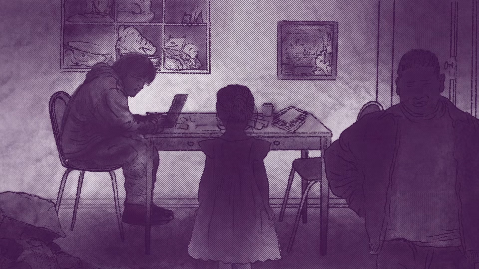 the-pandemics-missing-students02.jpg