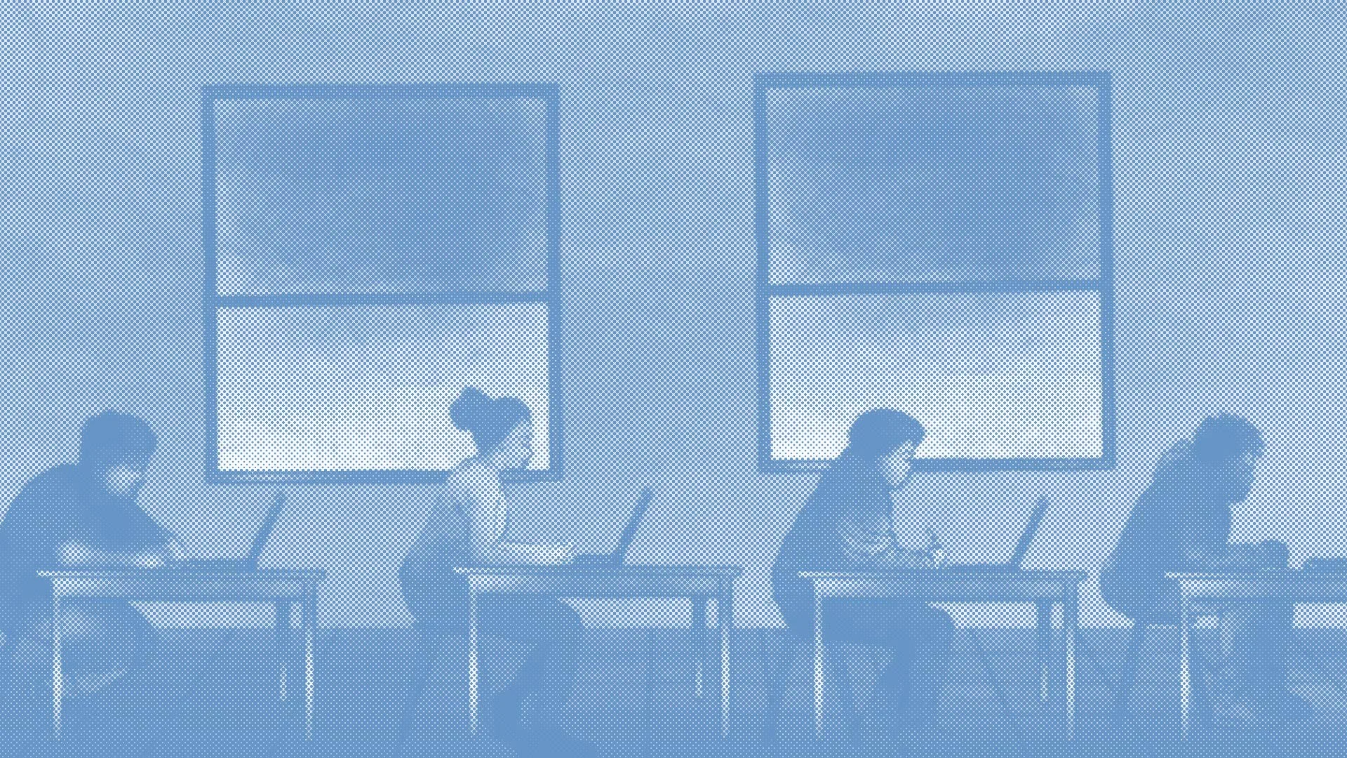 the-pandemics-missing-students05.jpg