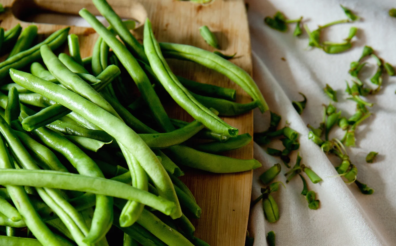 Green Beans Header Banner.jpeg