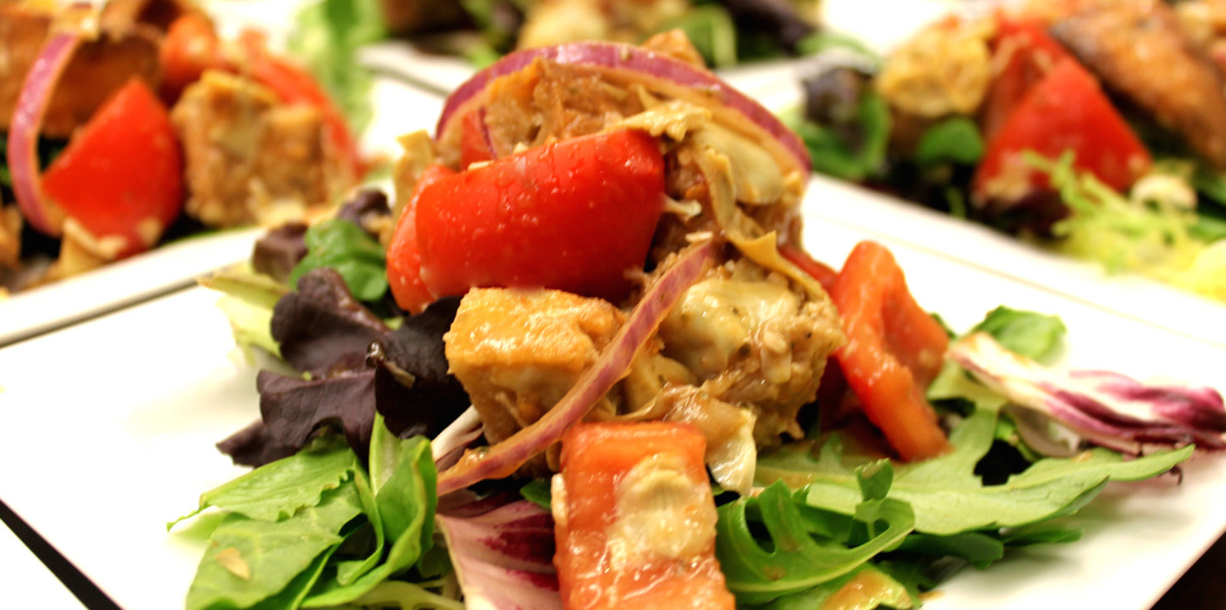 salad.jpg