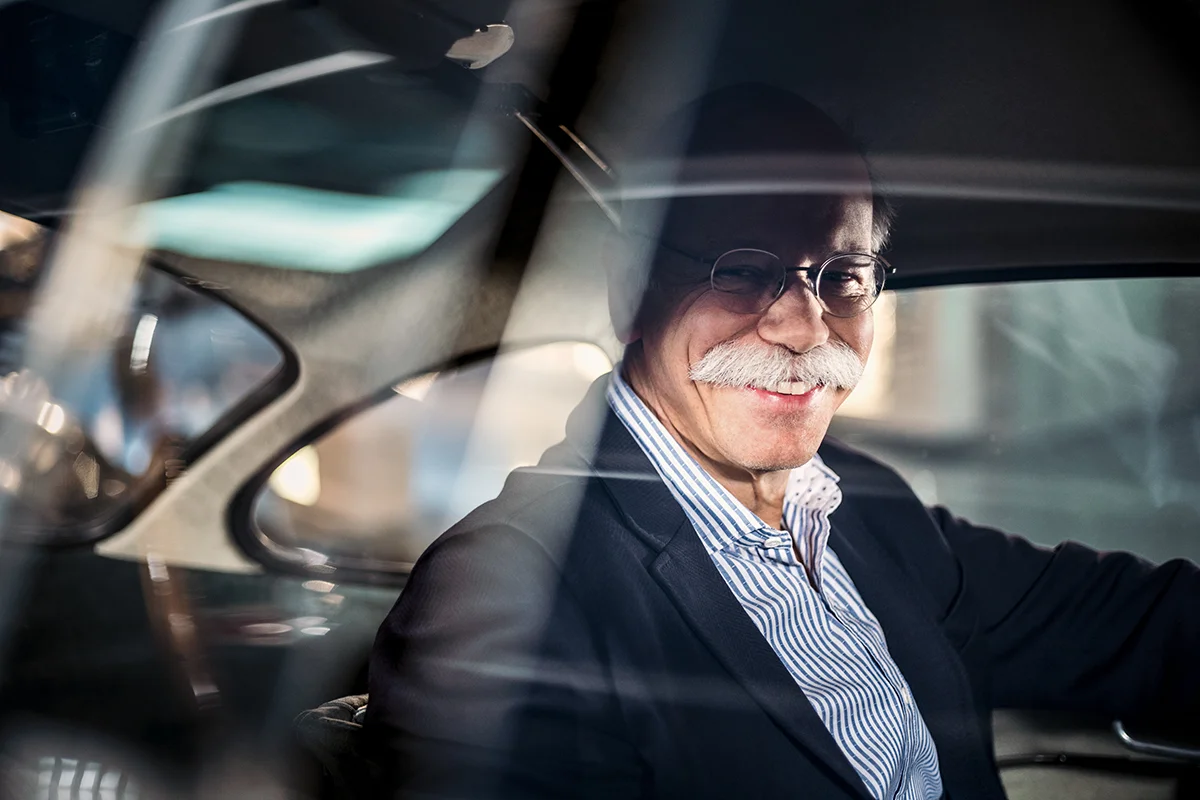 1704bild_zetsche_41586_RL_url.jpg