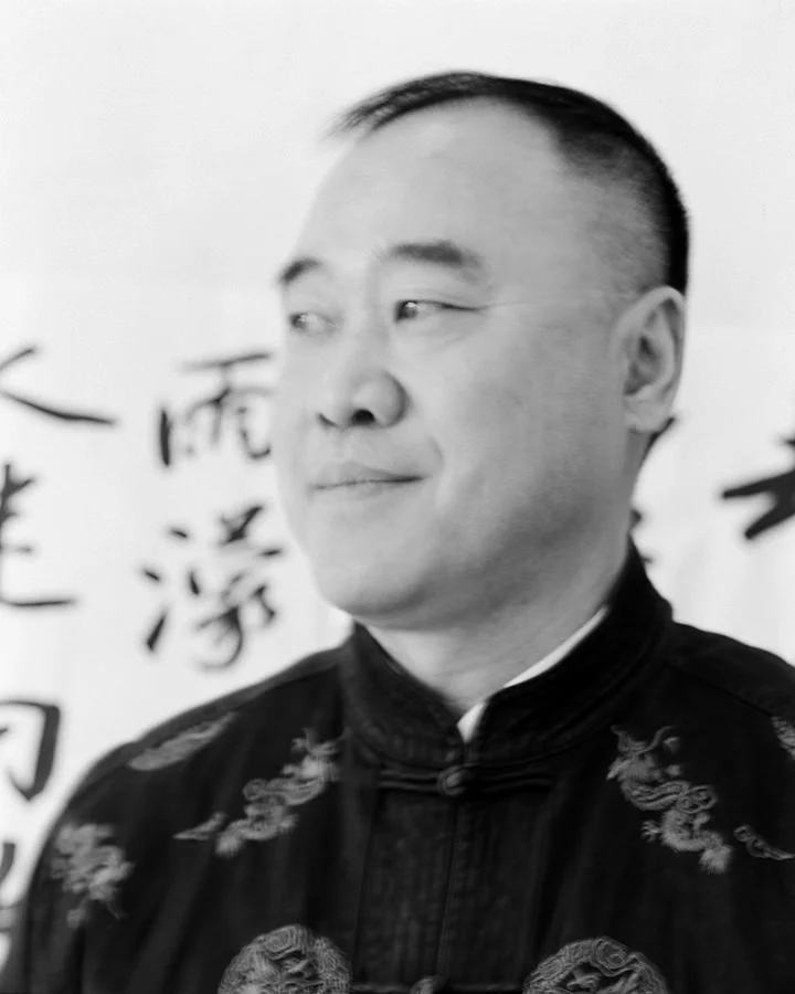 1811peking_06_2_screen_small.jpg