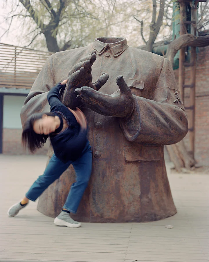 1811peking_14_2_screen_small.jpg