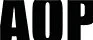 aop-blank72_40px.jpg